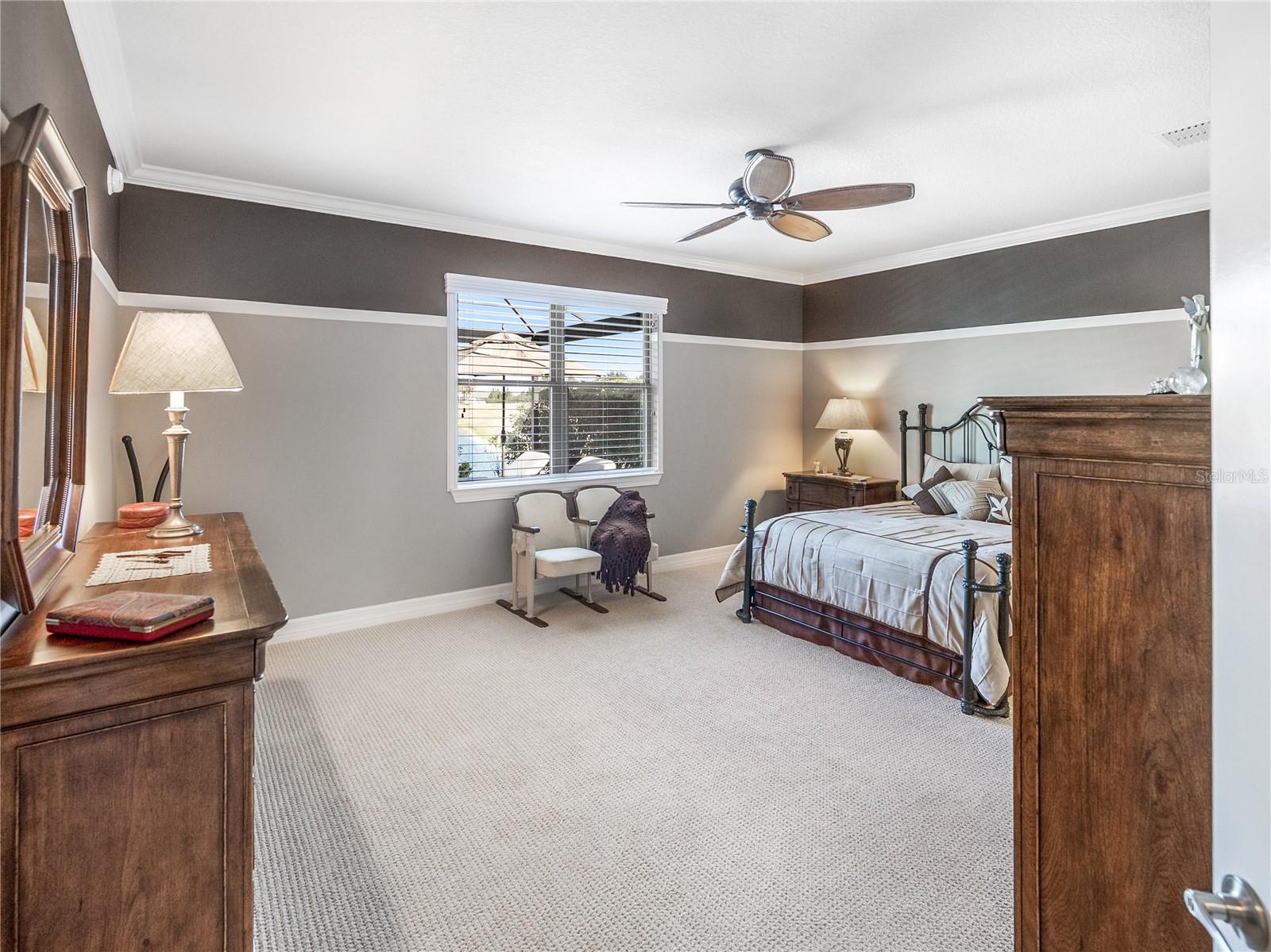 Image 24 of 76 For 6648 95th Circle