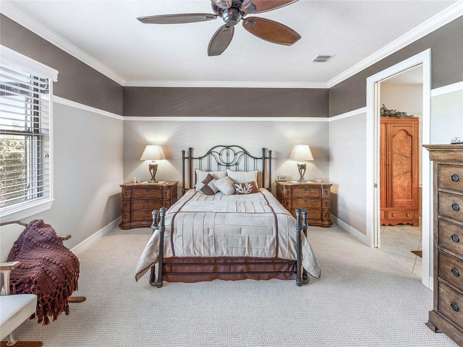 Image 25 of 76 For 6648 95th Circle