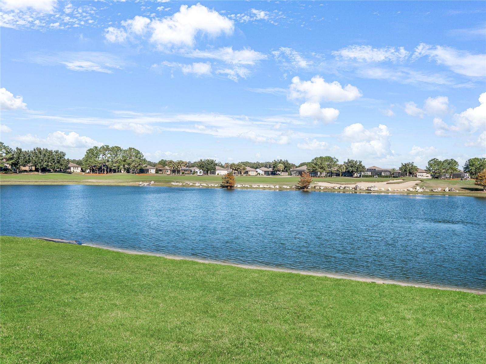 Image 3 of 76 For 6648 95th Circle