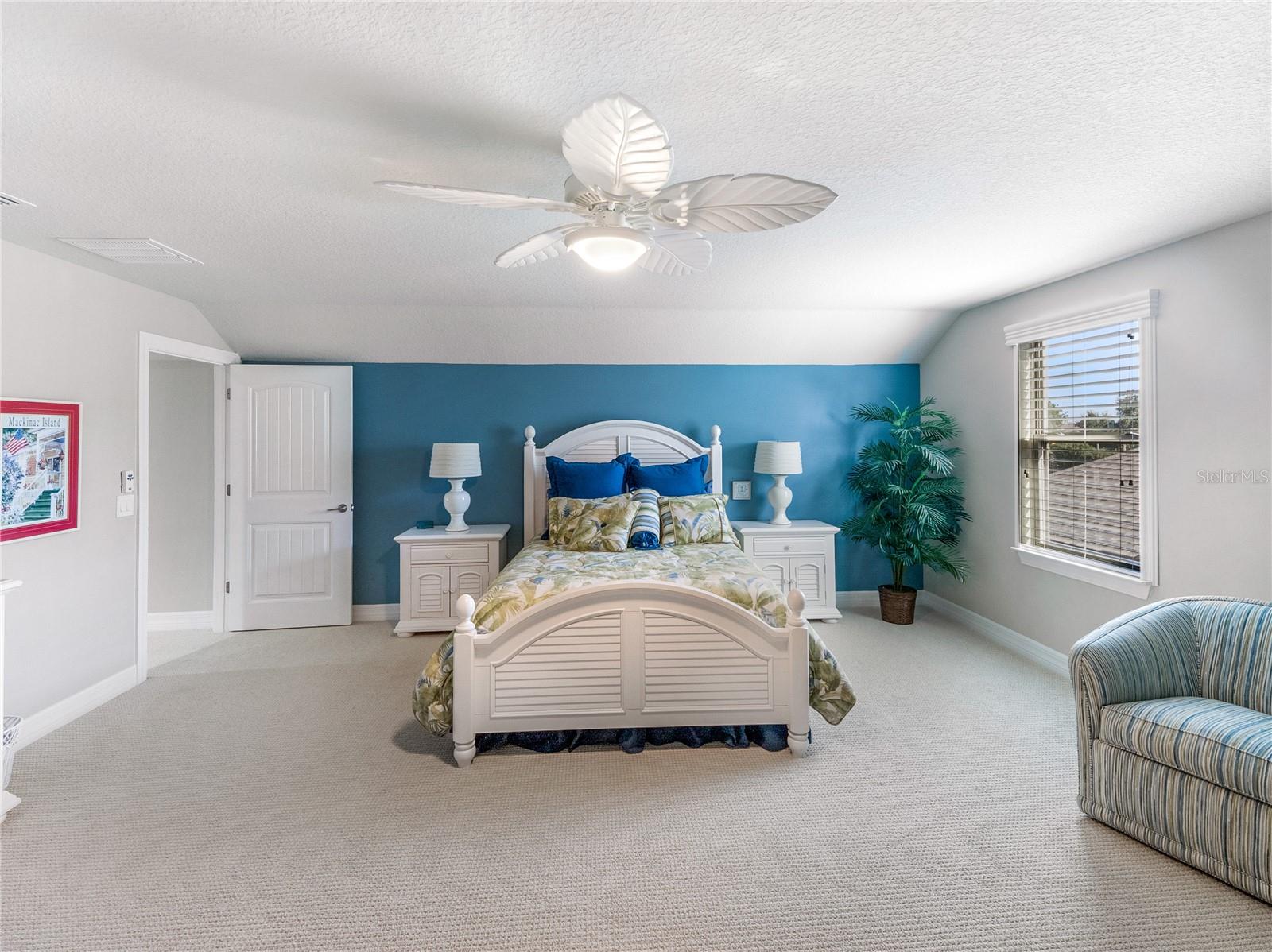 Image 34 of 76 For 6648 95th Circle