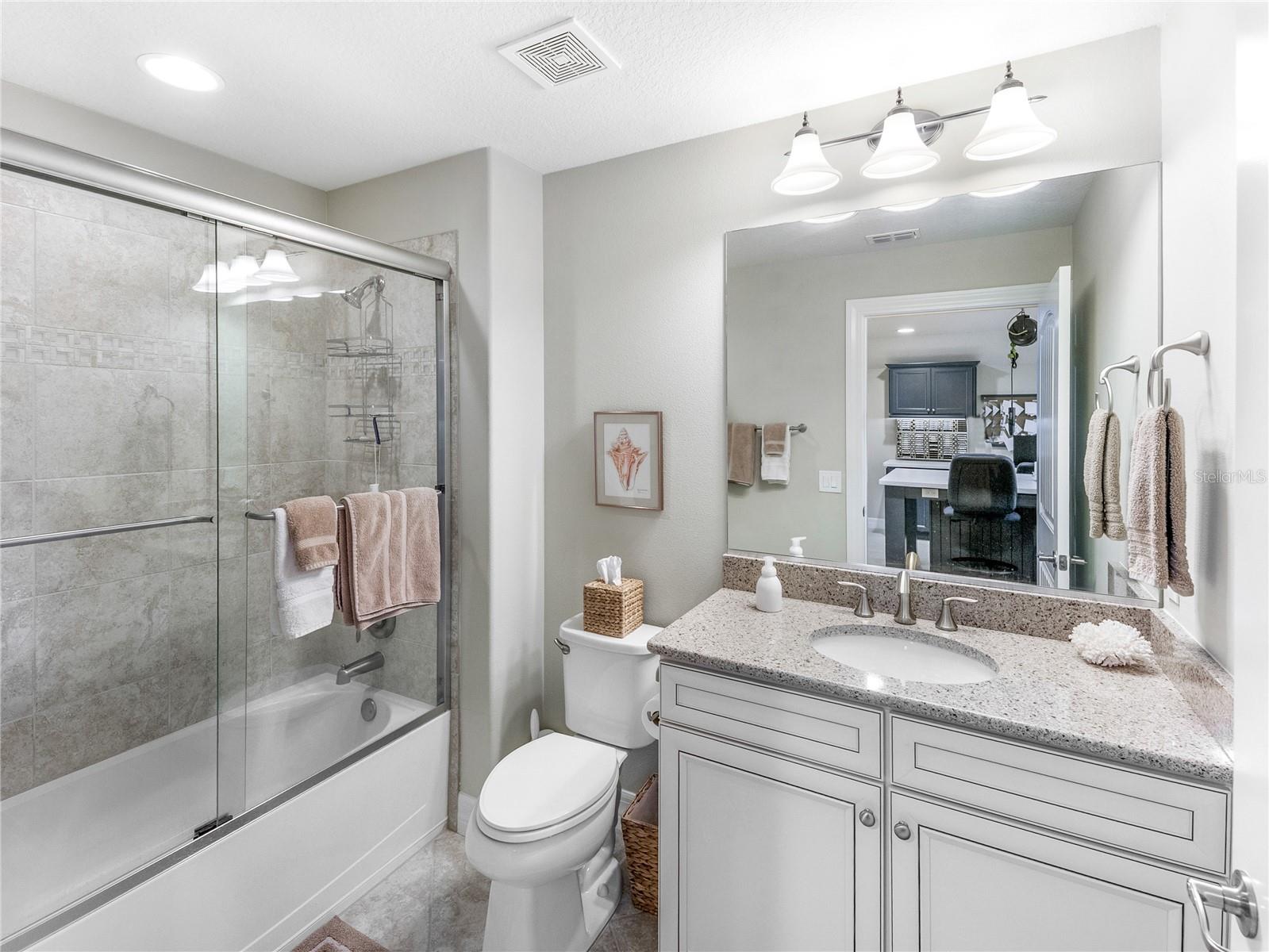 Image 36 of 76 For 6648 95th Circle