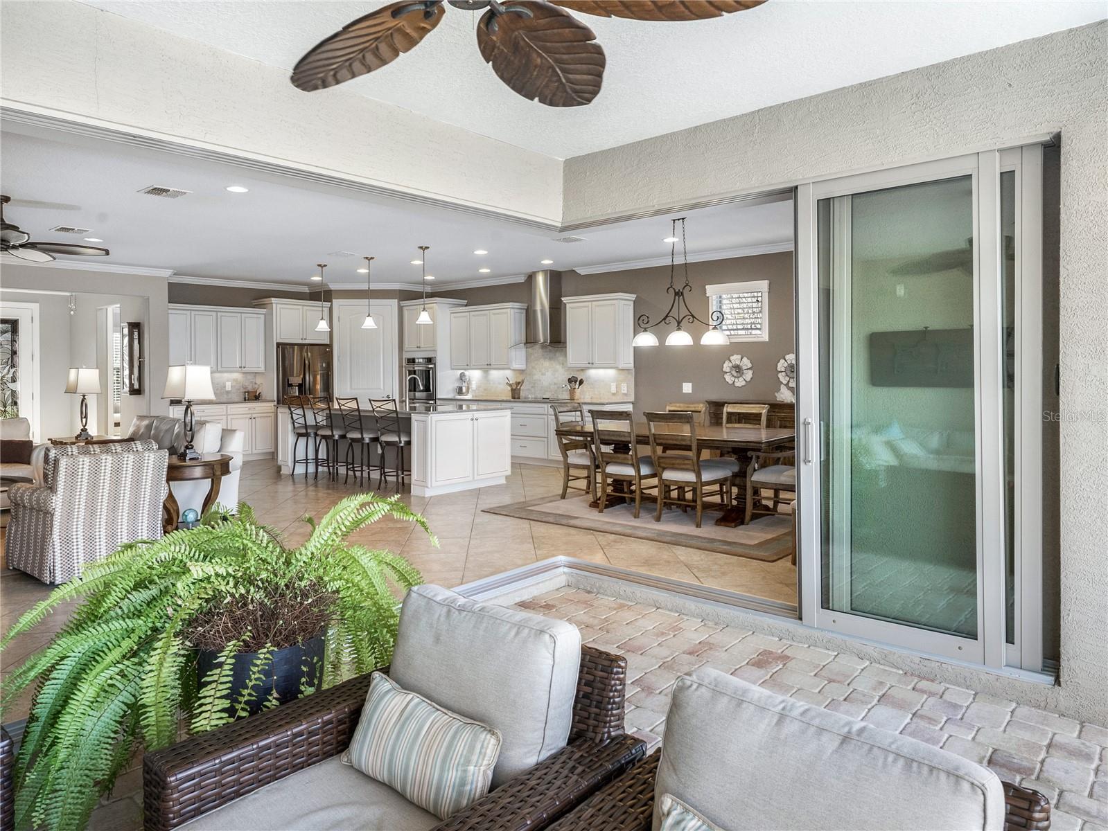 Image 37 of 76 For 6648 95th Circle