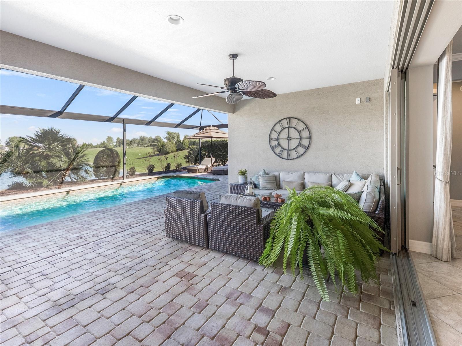 Image 38 of 76 For 6648 95th Circle