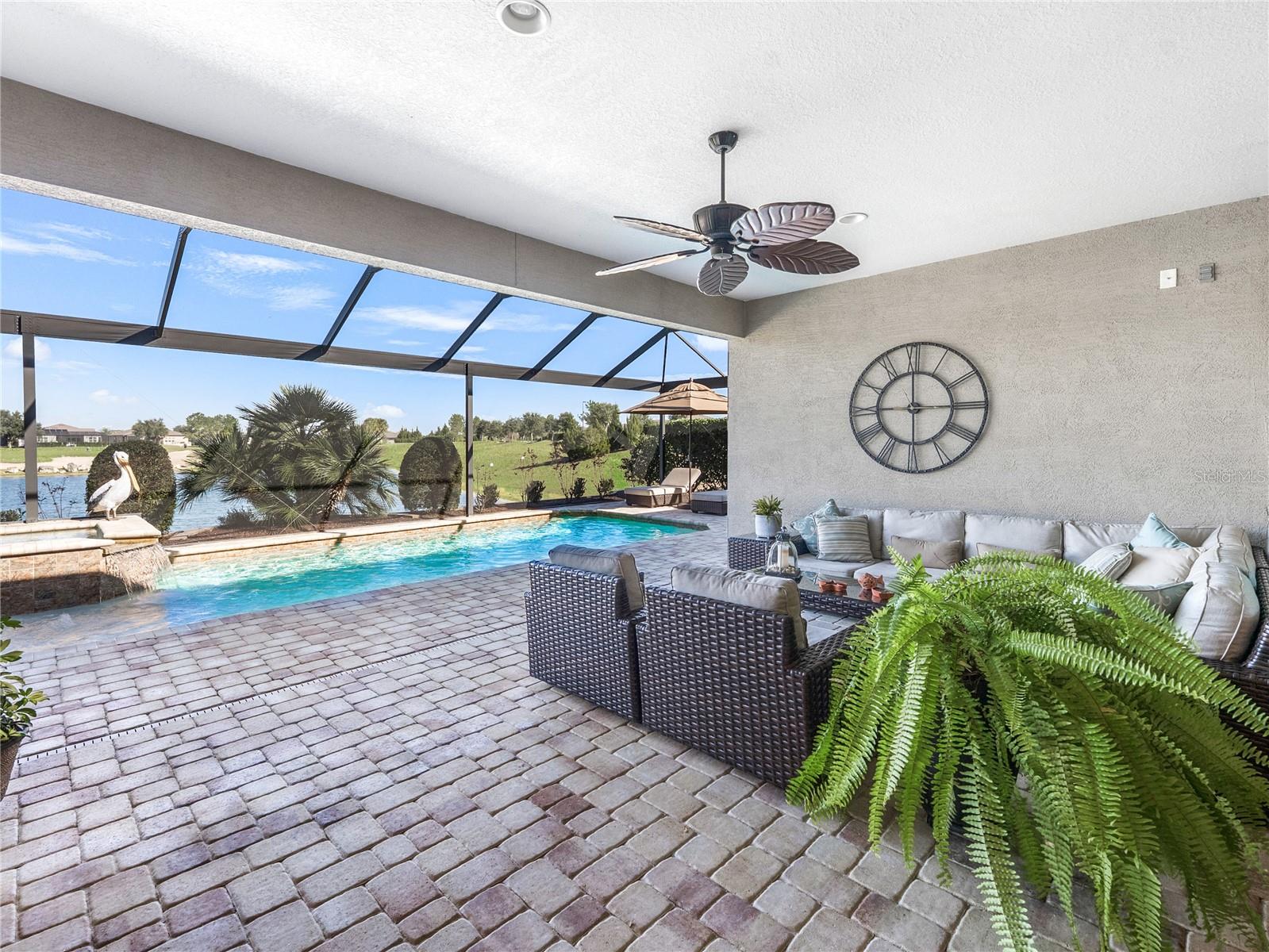 Image 39 of 76 For 6648 95th Circle