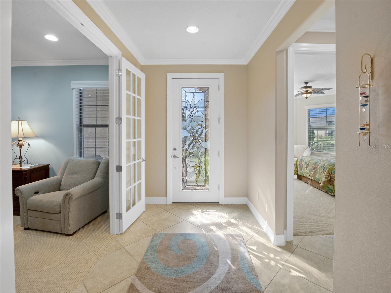 Image 4 of 76 For 6648 95th Circle