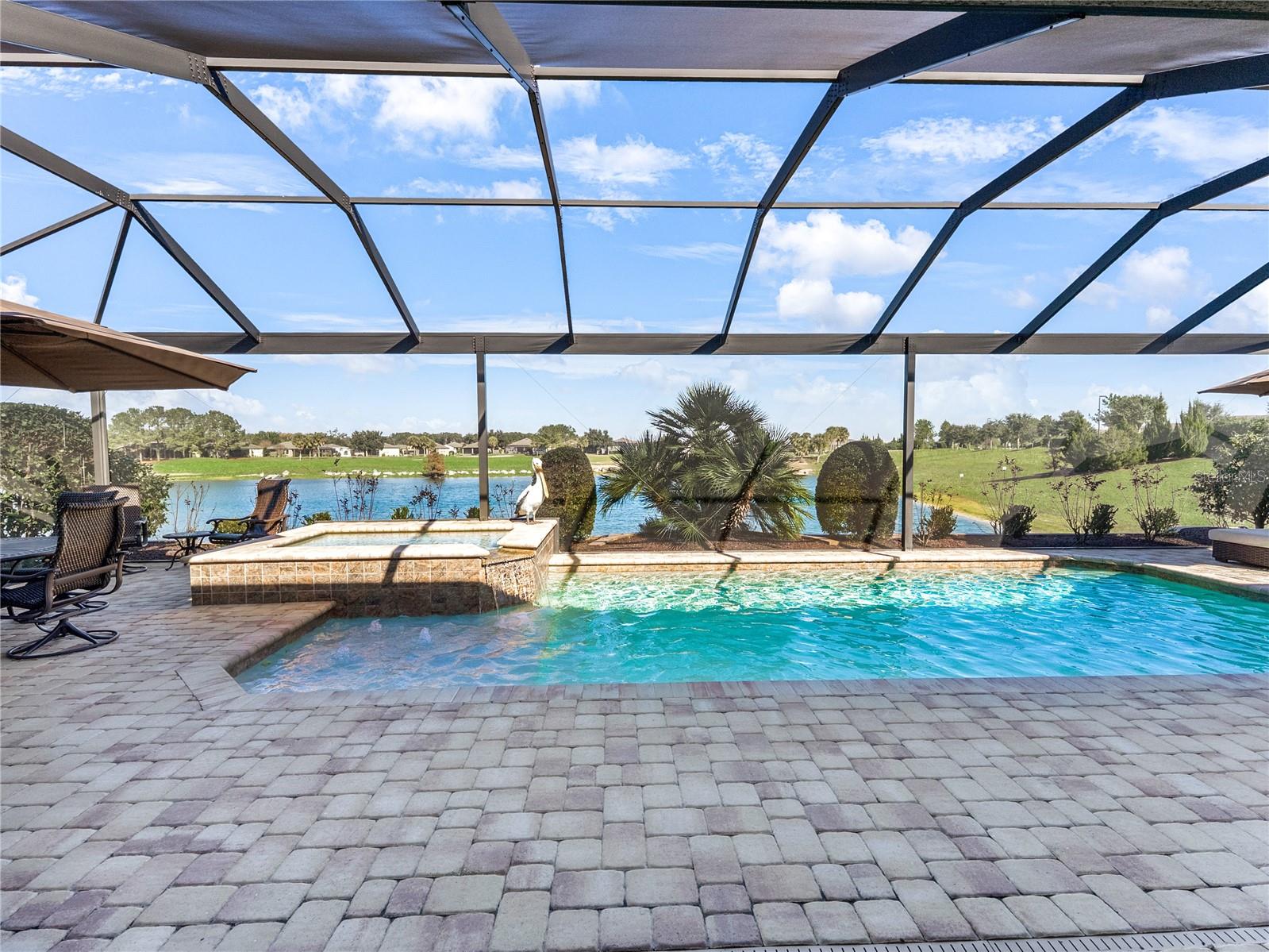 Image 40 of 76 For 6648 95th Circle