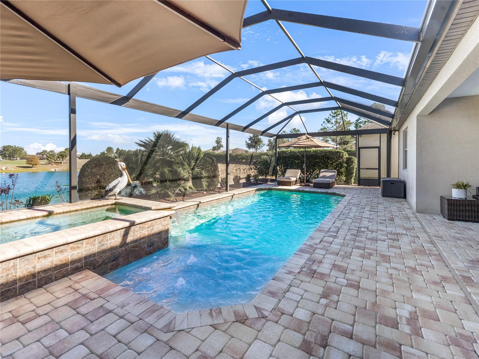 Image 41 of 76 For 6648 95th Circle