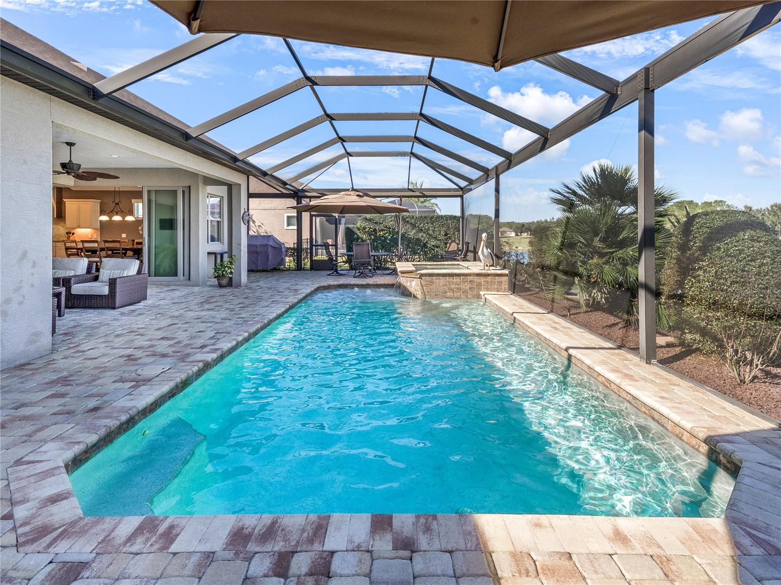 Image 42 of 76 For 6648 95th Circle