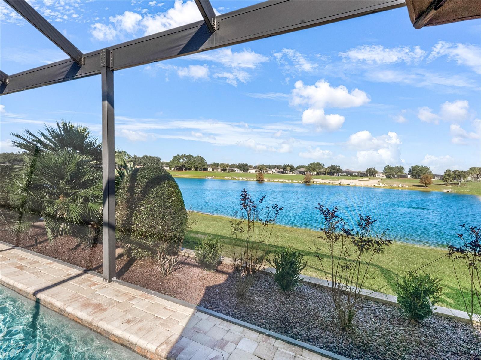 Image 43 of 76 For 6648 95th Circle