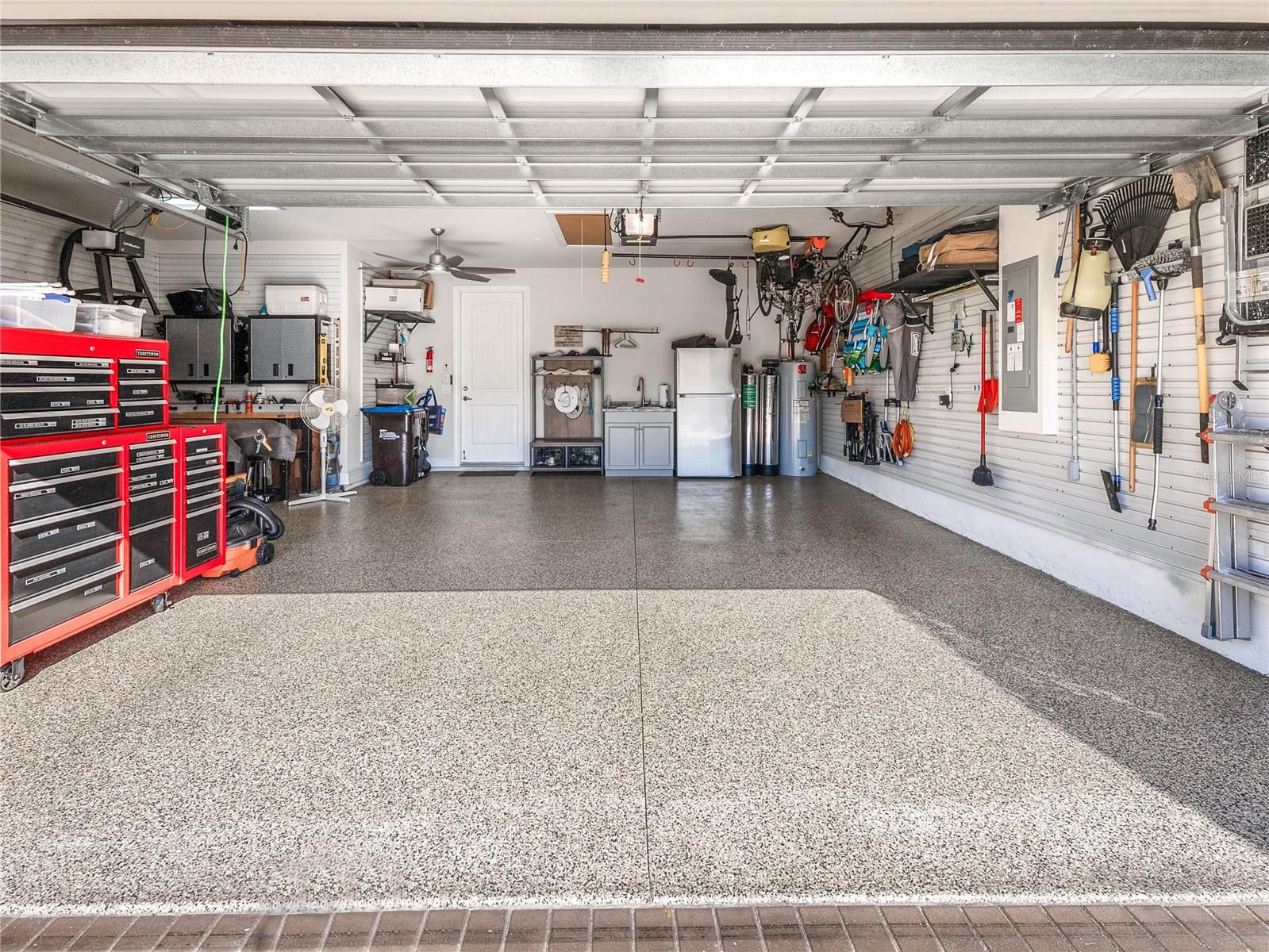 Image 44 of 76 For 6648 95th Circle