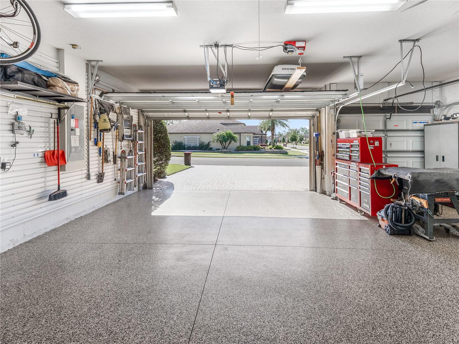 Image 45 of 76 For 6648 95th Circle