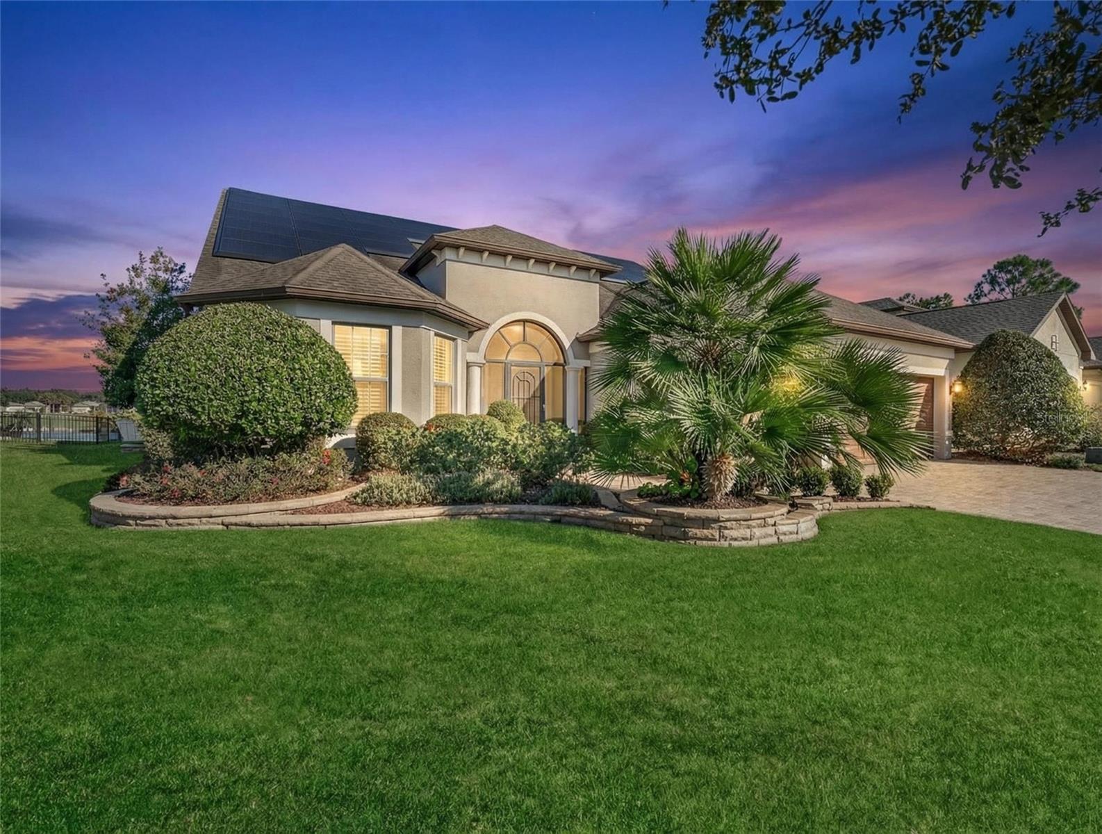 Image 49 of 76 For 6648 95th Circle