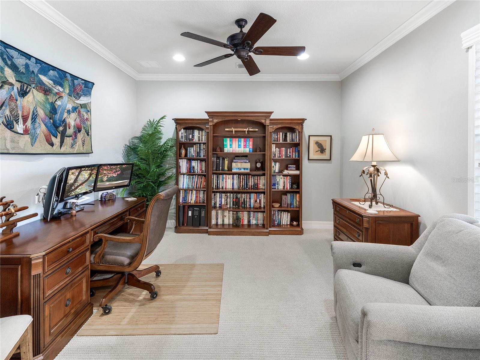 Image 5 of 76 For 6648 95th Circle