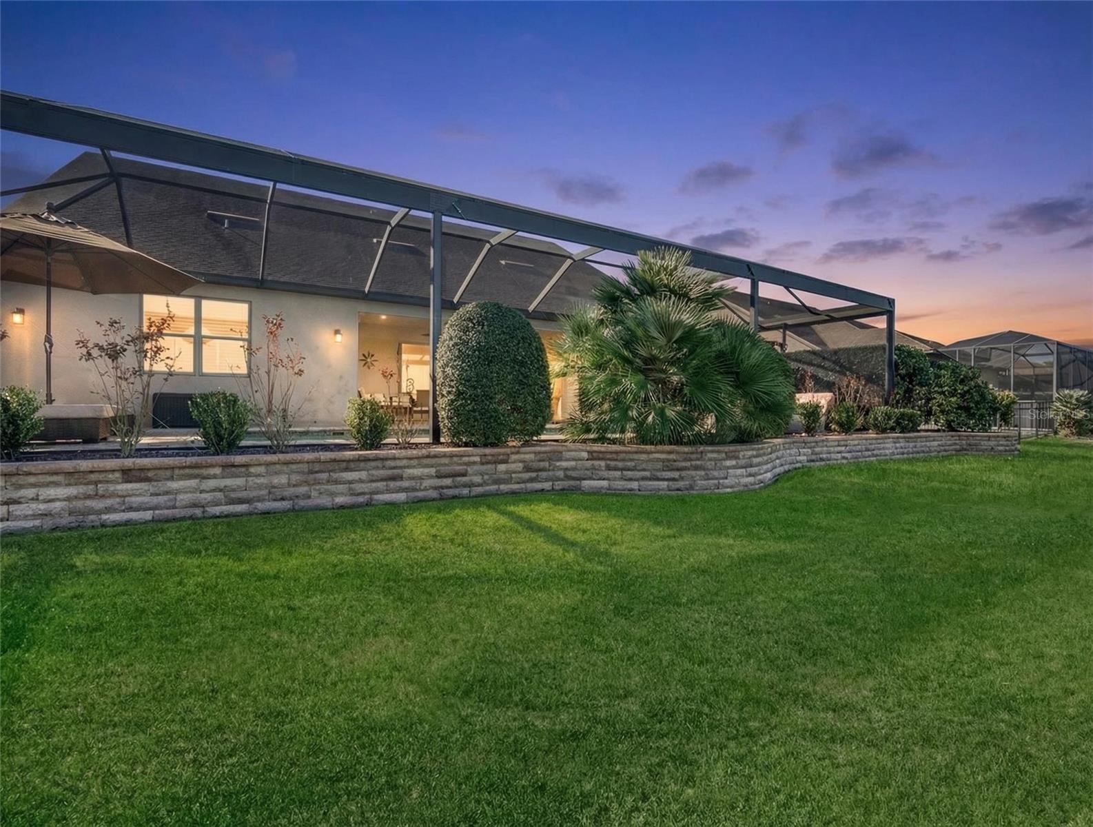 Image 50 of 76 For 6648 95th Circle