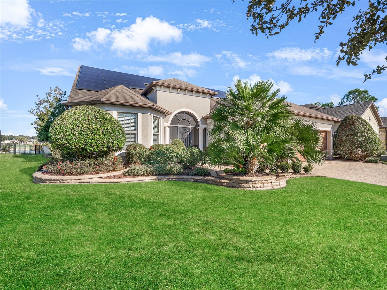 Image 51 of 76 For 6648 95th Circle