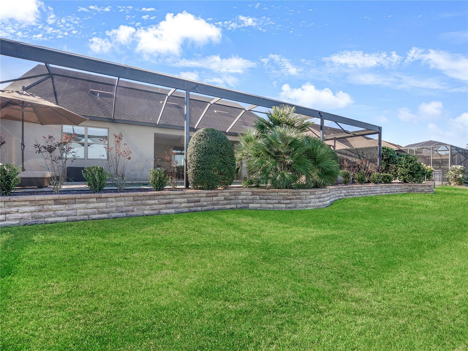 Image 52 of 76 For 6648 95th Circle