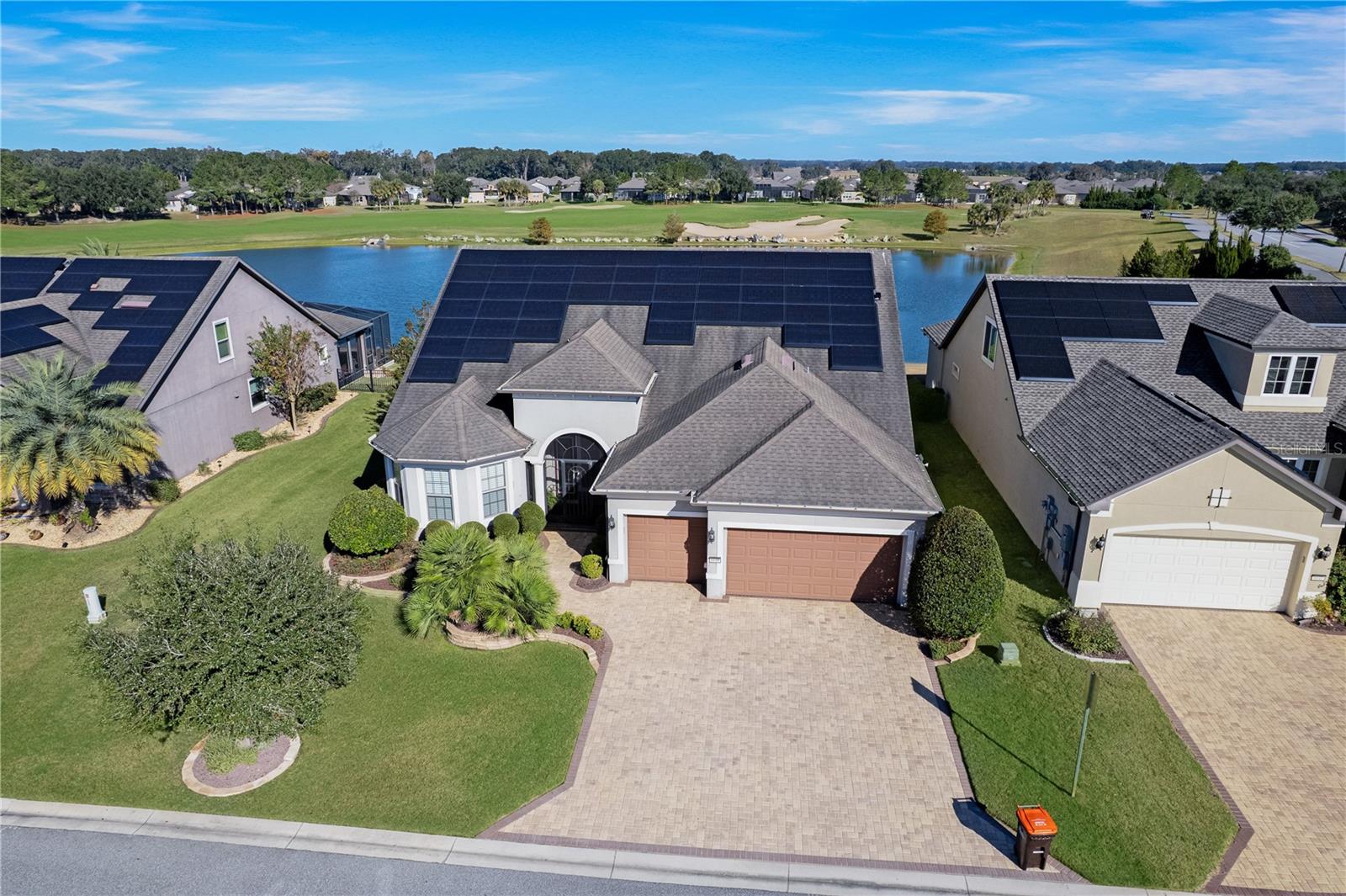 Image 53 of 76 For 6648 95th Circle