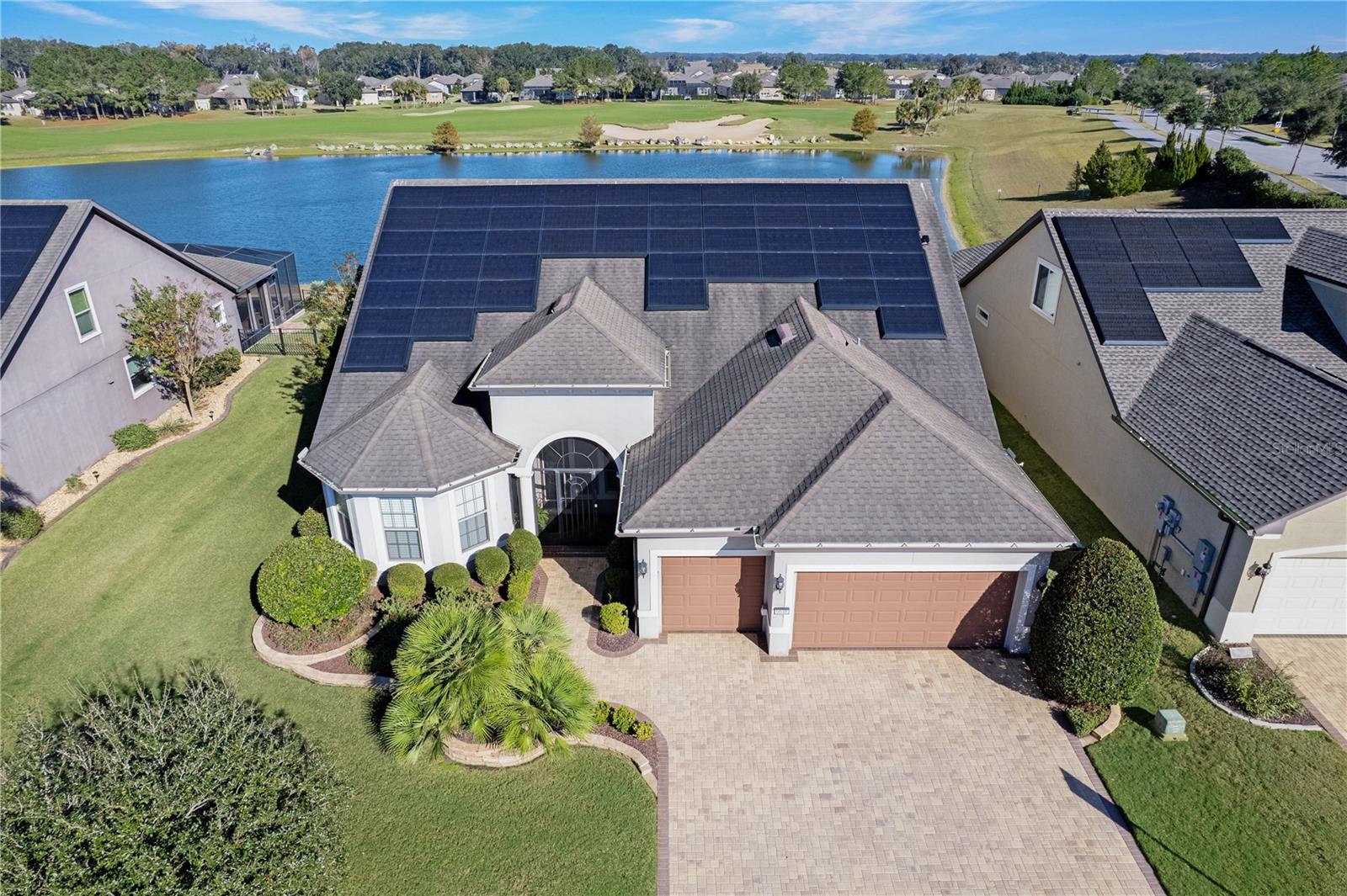 Image 54 of 76 For 6648 95th Circle