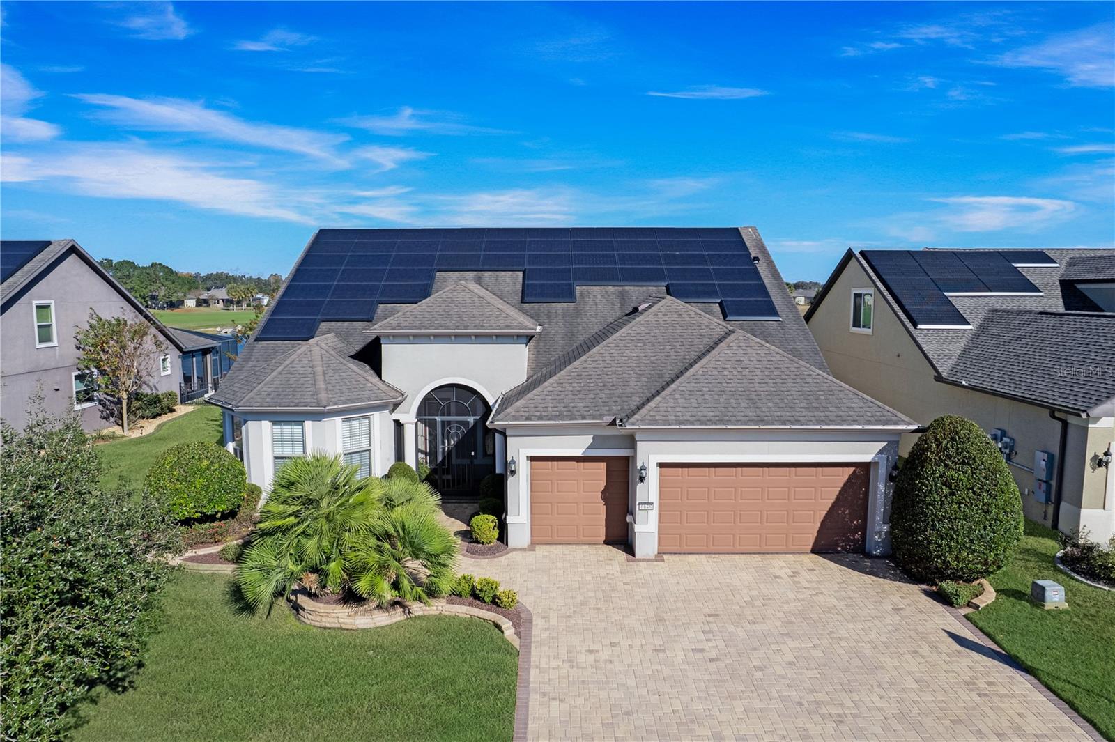 Image 55 of 76 For 6648 95th Circle