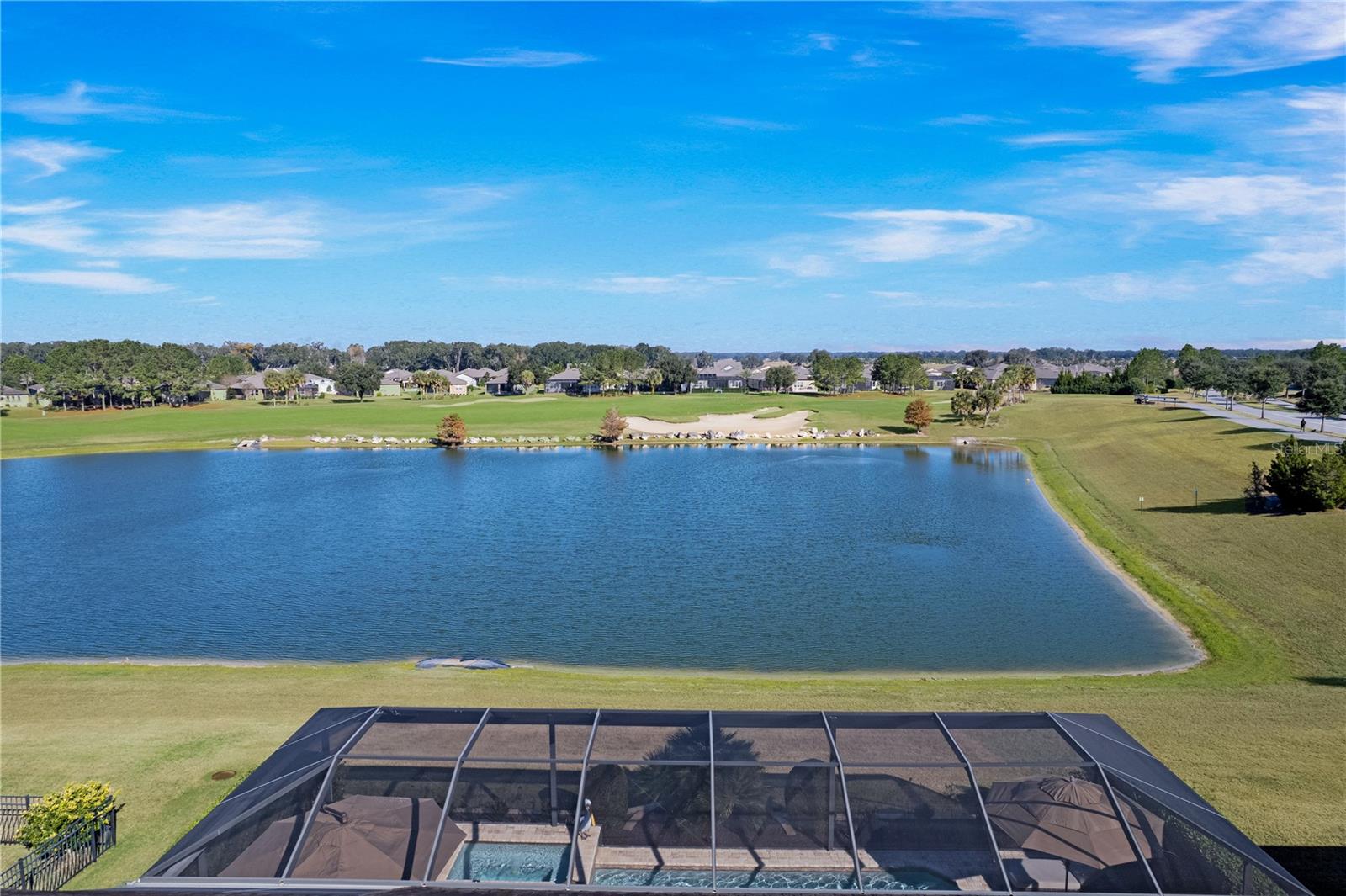 Image 56 of 76 For 6648 95th Circle