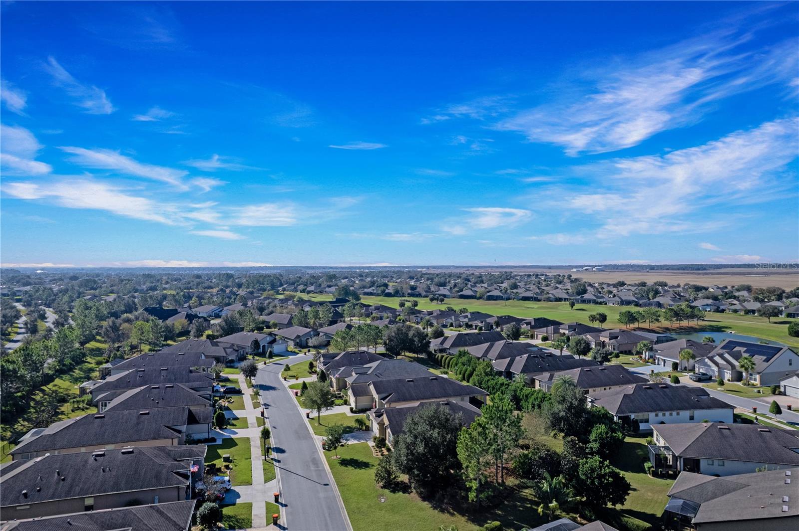 Image 57 of 76 For 6648 95th Circle