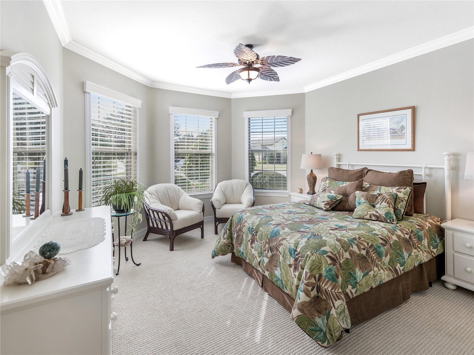 Image 6 of 76 For 6648 95th Circle