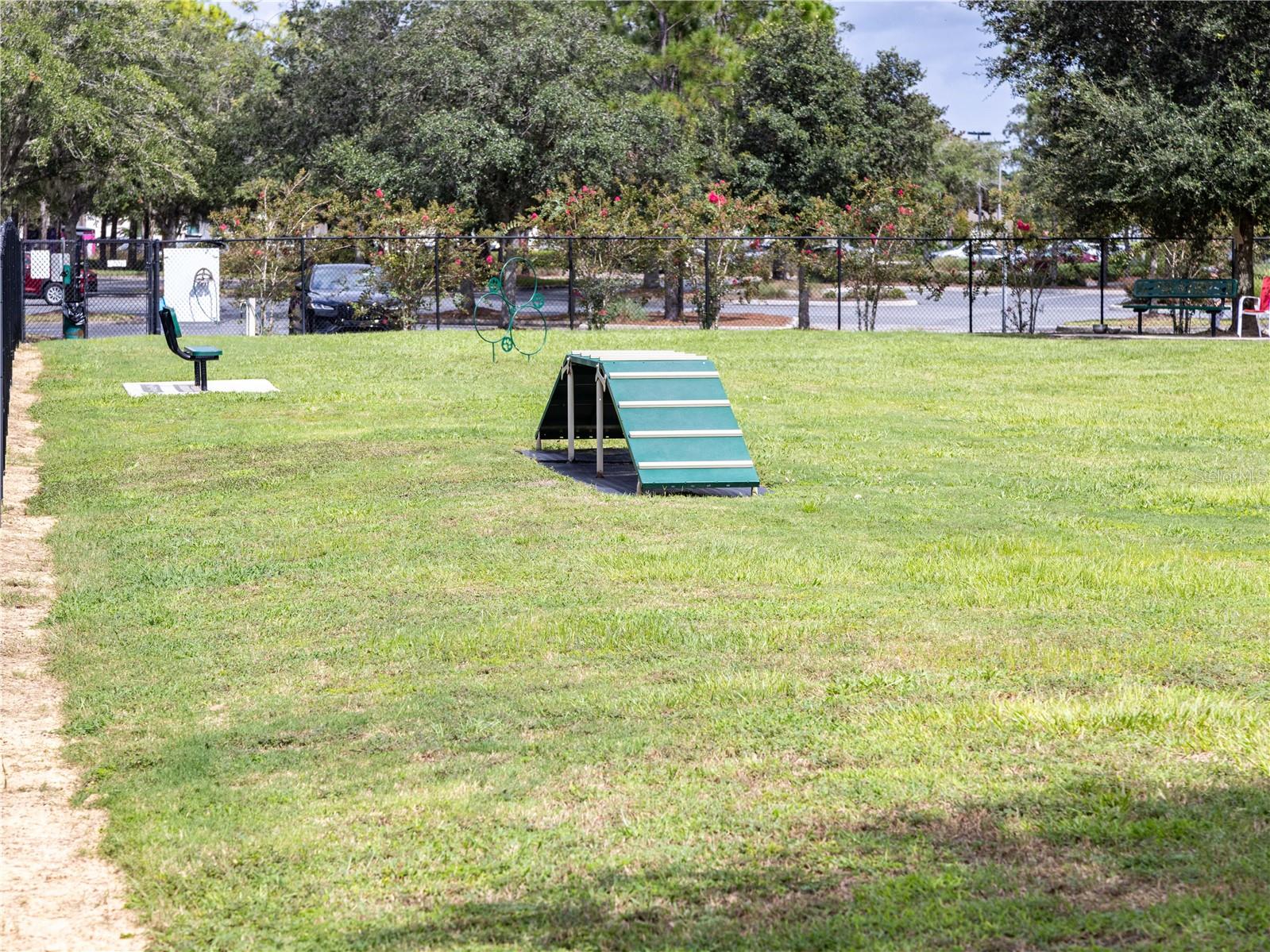 Image 61 of 76 For 6648 95th Circle