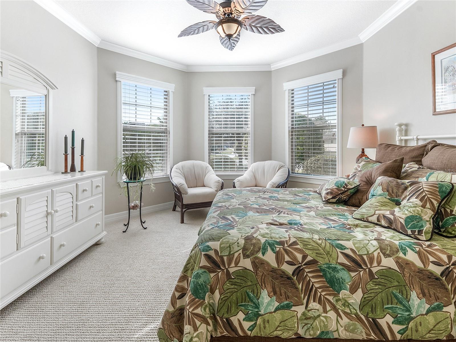 Image 7 of 76 For 6648 95th Circle