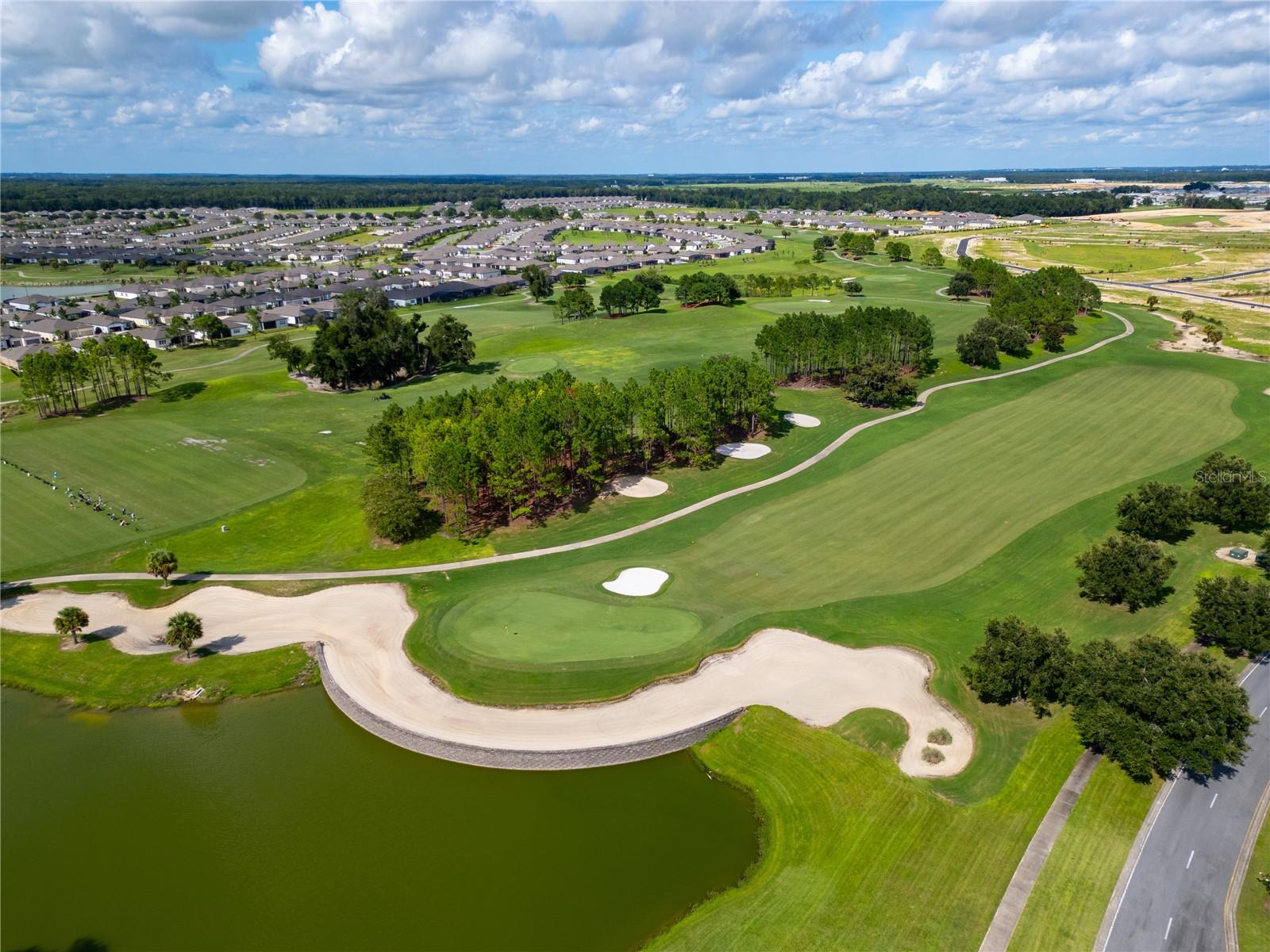 Image 73 of 76 For 6648 95th Circle