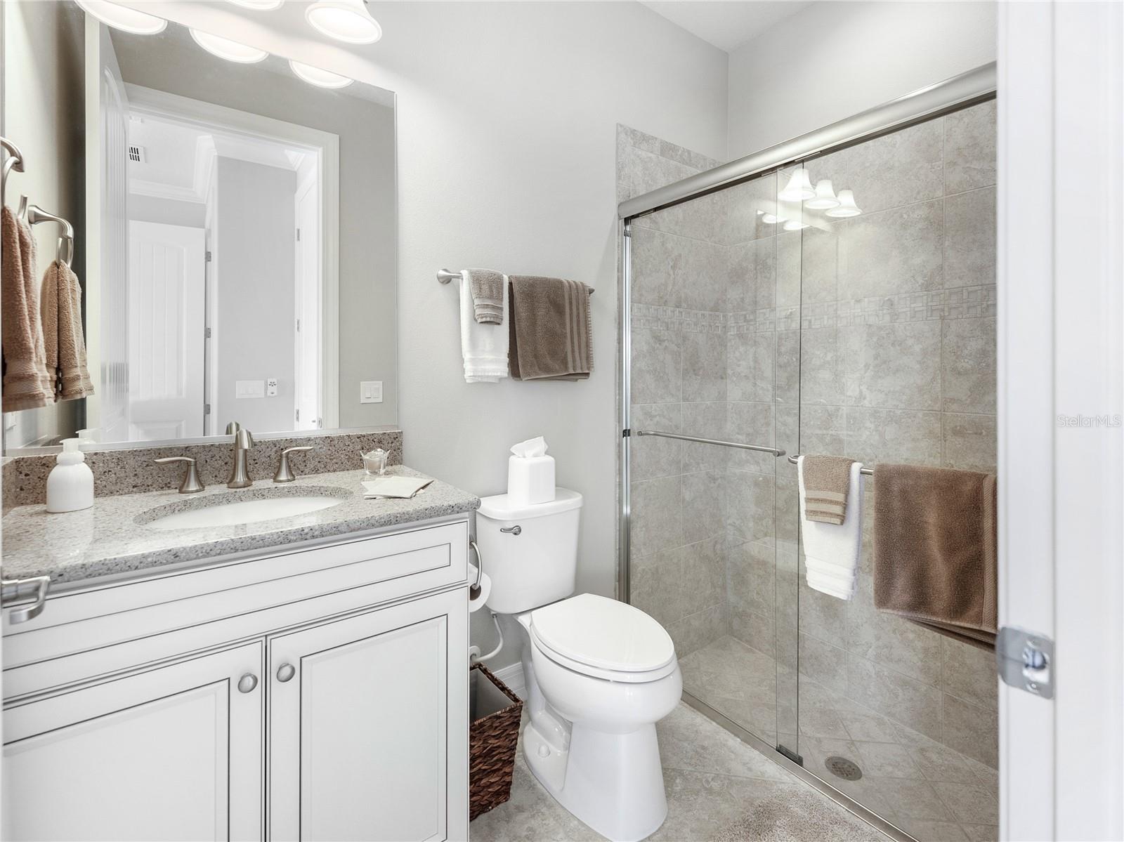 Image 8 of 76 For 6648 95th Circle