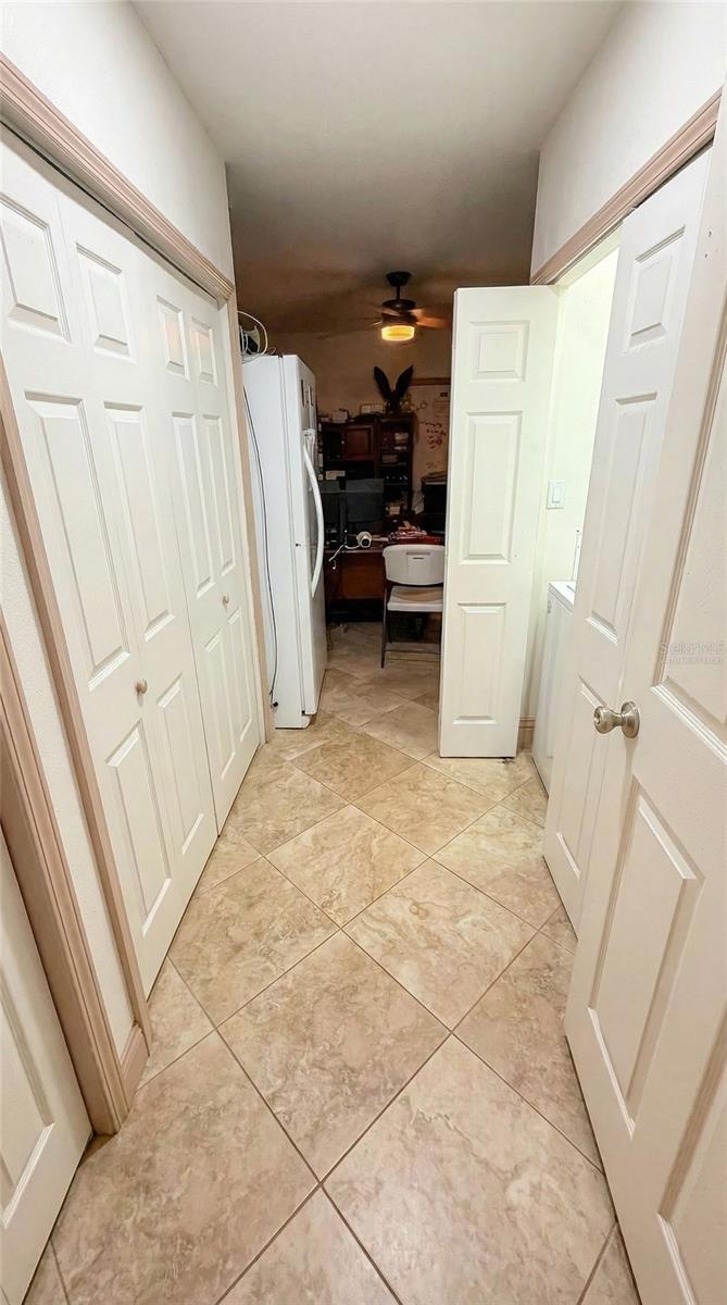 Image 10 of 24 For 24729 Crooked Mile Road