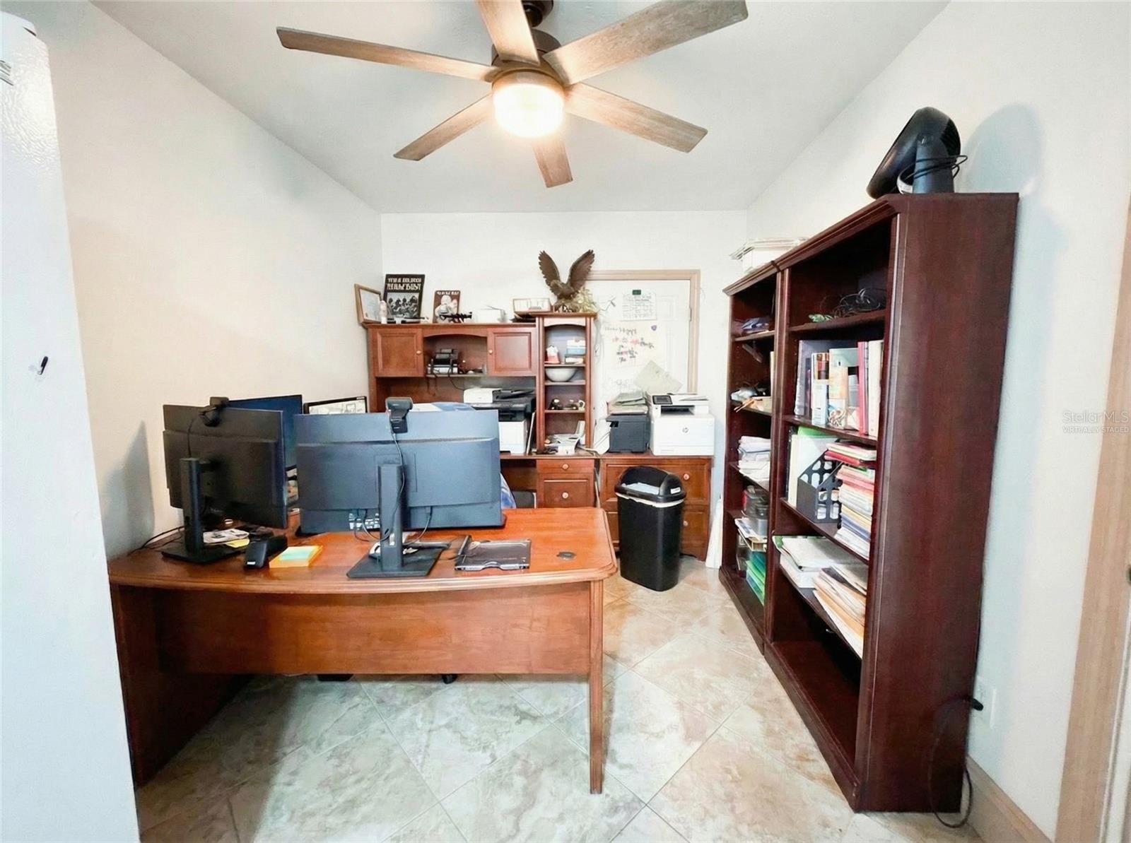 Image 11 of 24 For 24729 Crooked Mile Road