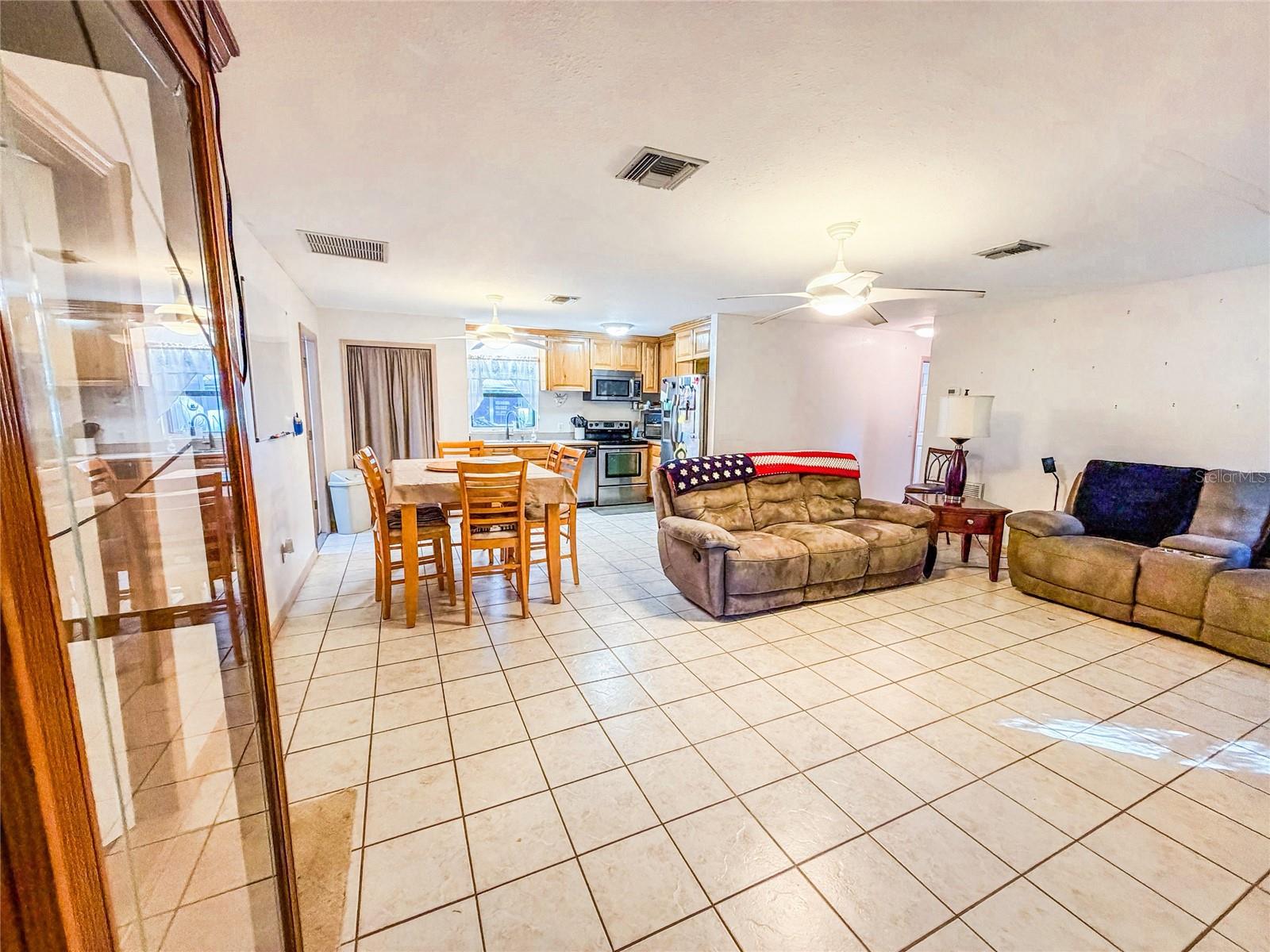 Image 2 of 24 For 24729 Crooked Mile Road