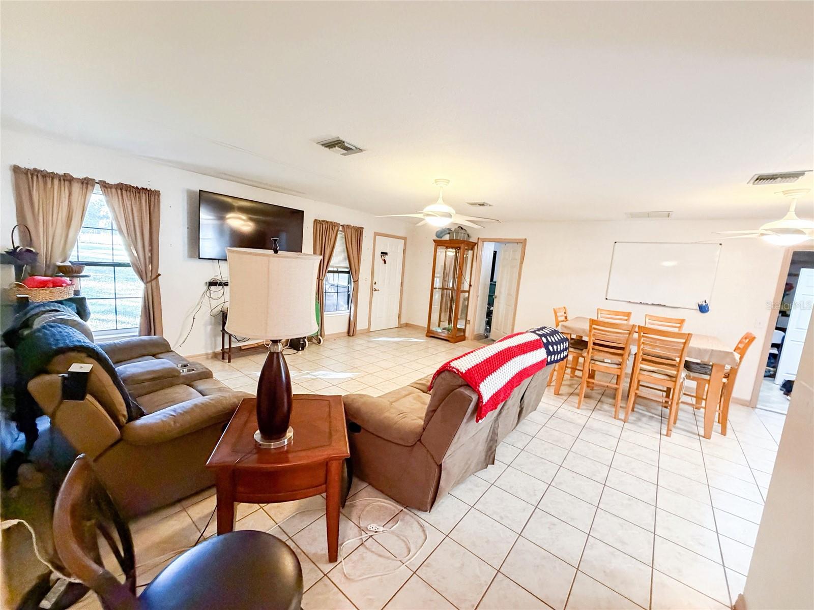 Image 3 of 24 For 24729 Crooked Mile Road