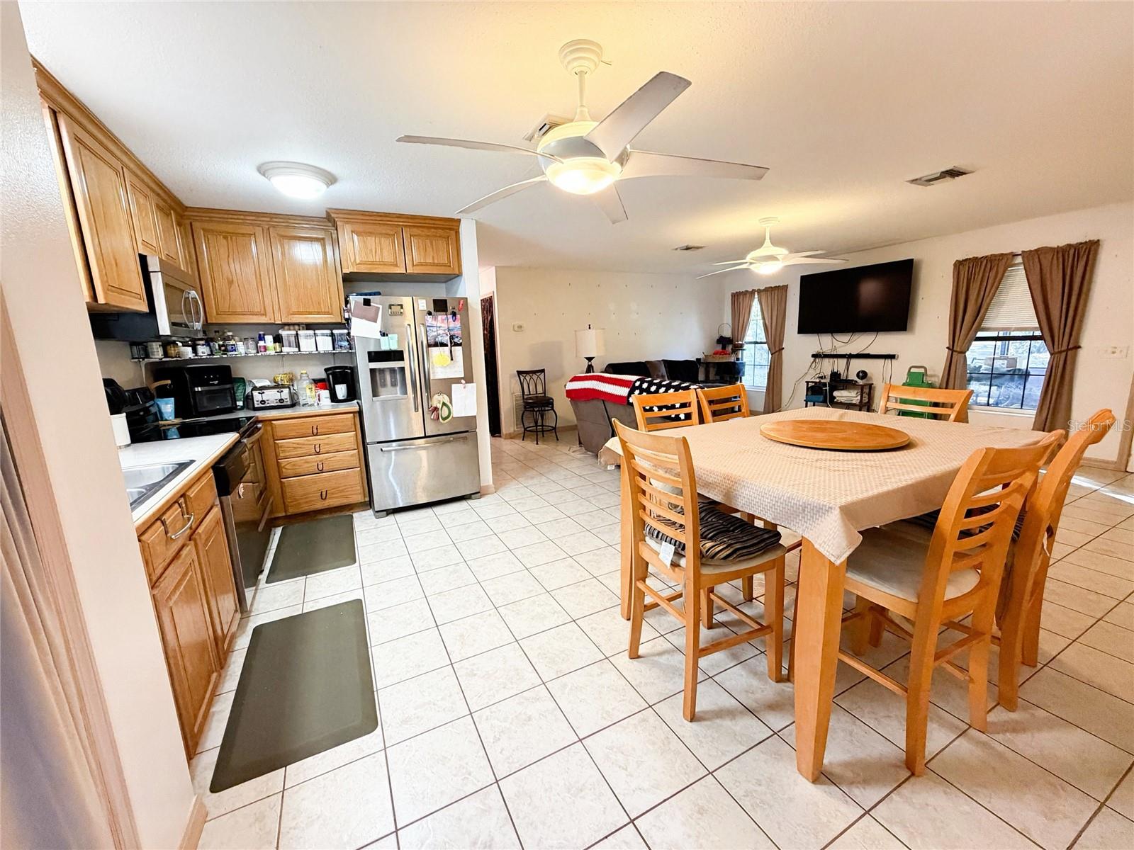 Image 4 of 24 For 24729 Crooked Mile Road