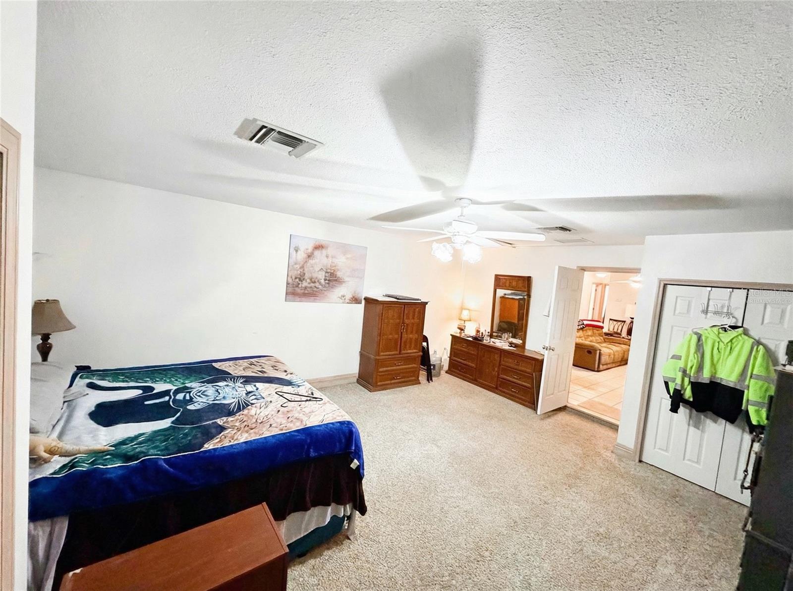 Image 6 of 24 For 24729 Crooked Mile Road