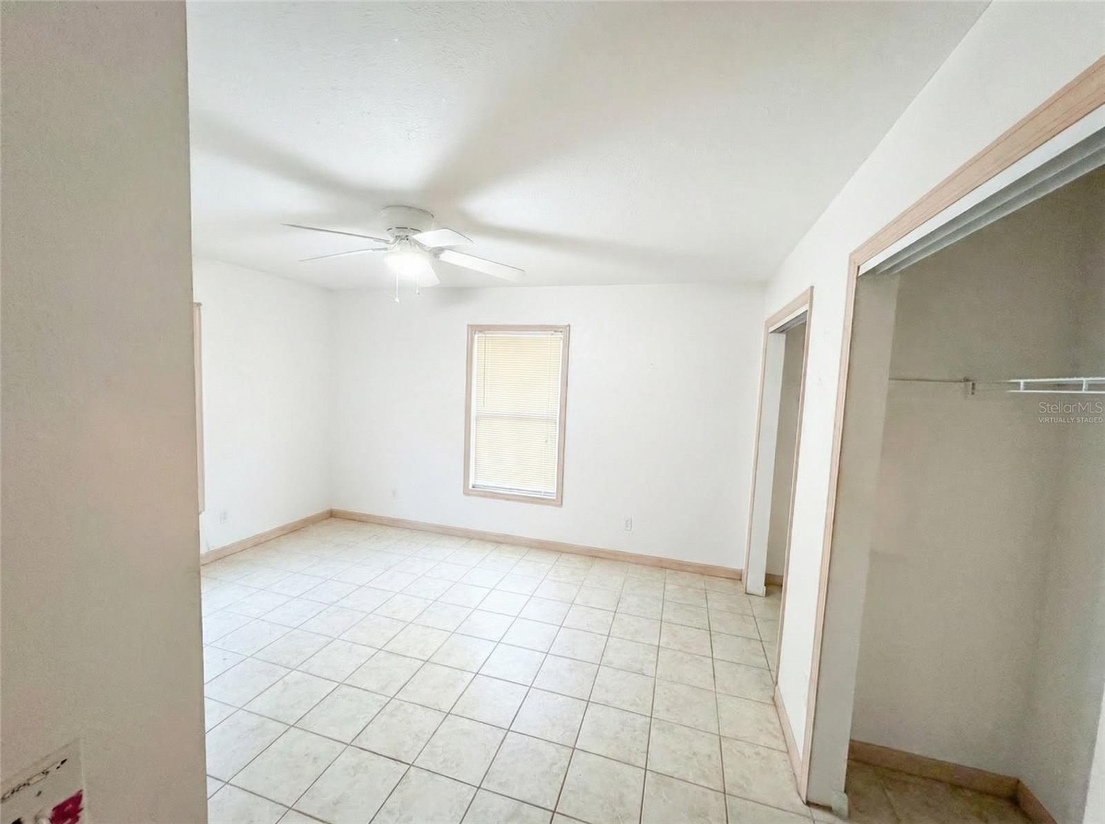 Image 8 of 24 For 24729 Crooked Mile Road