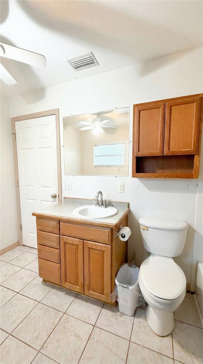 Image 9 of 24 For 24729 Crooked Mile Road