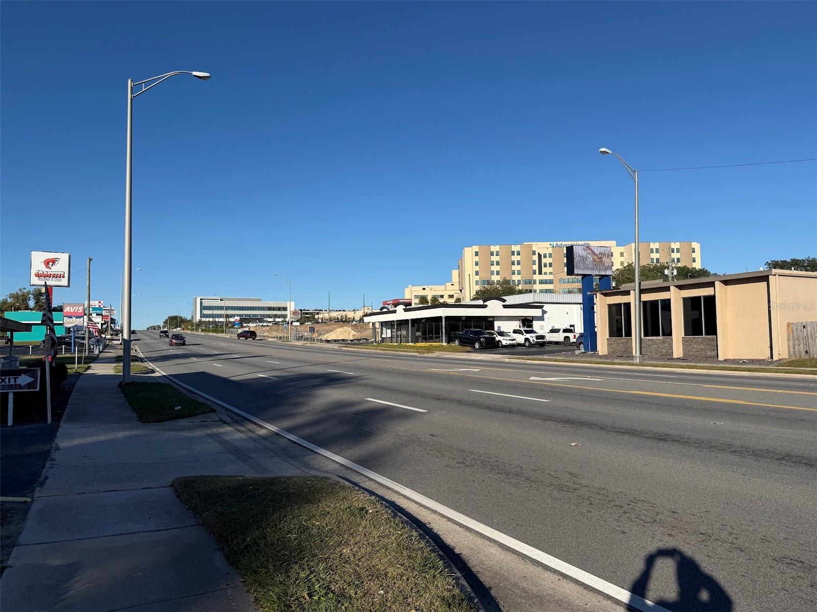 Image 10 of 30 For 1536 Pine Avenue