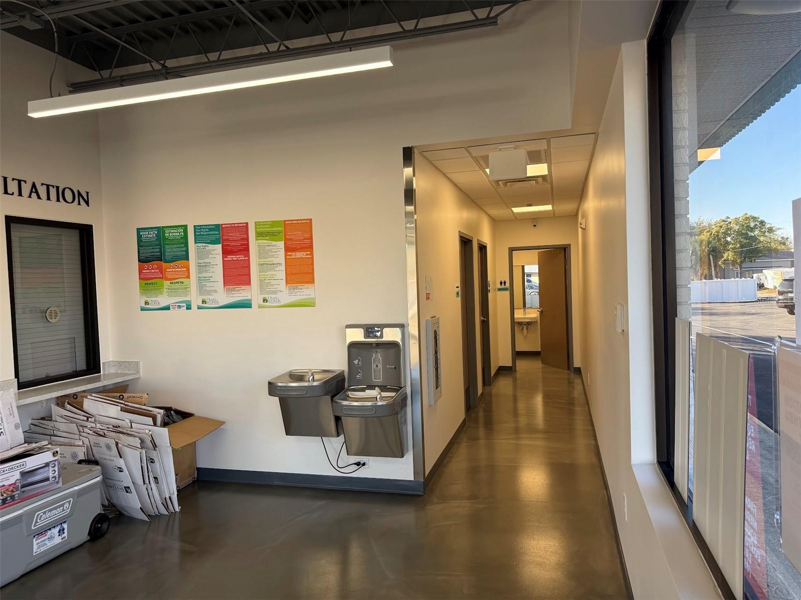 Image 11 of 30 For 1536 Pine Avenue