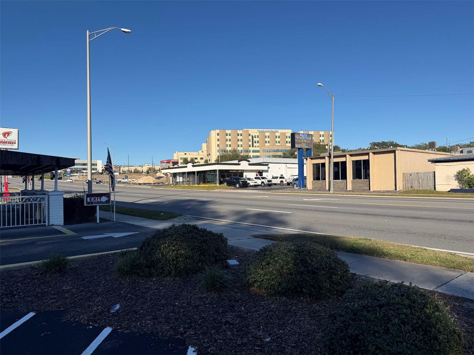 Image 13 of 30 For 1536 Pine Avenue