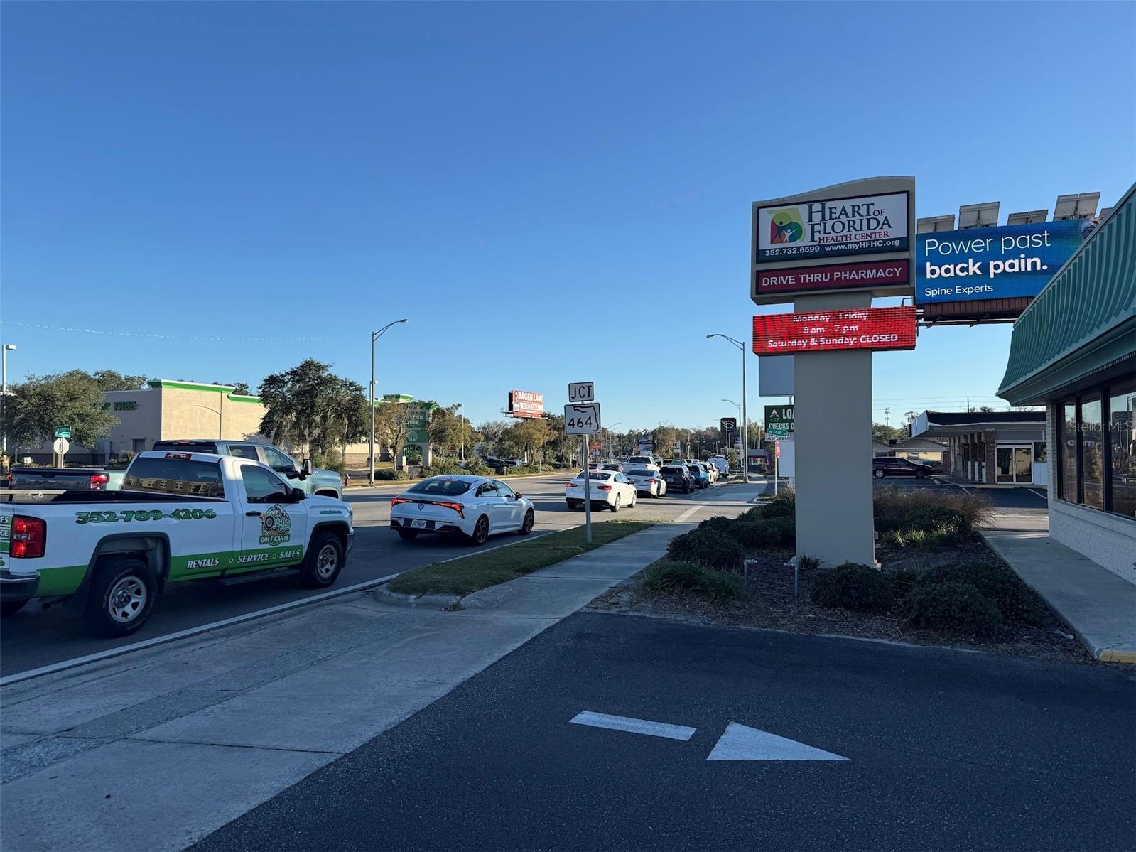 Image 16 of 30 For 1536 Pine Avenue