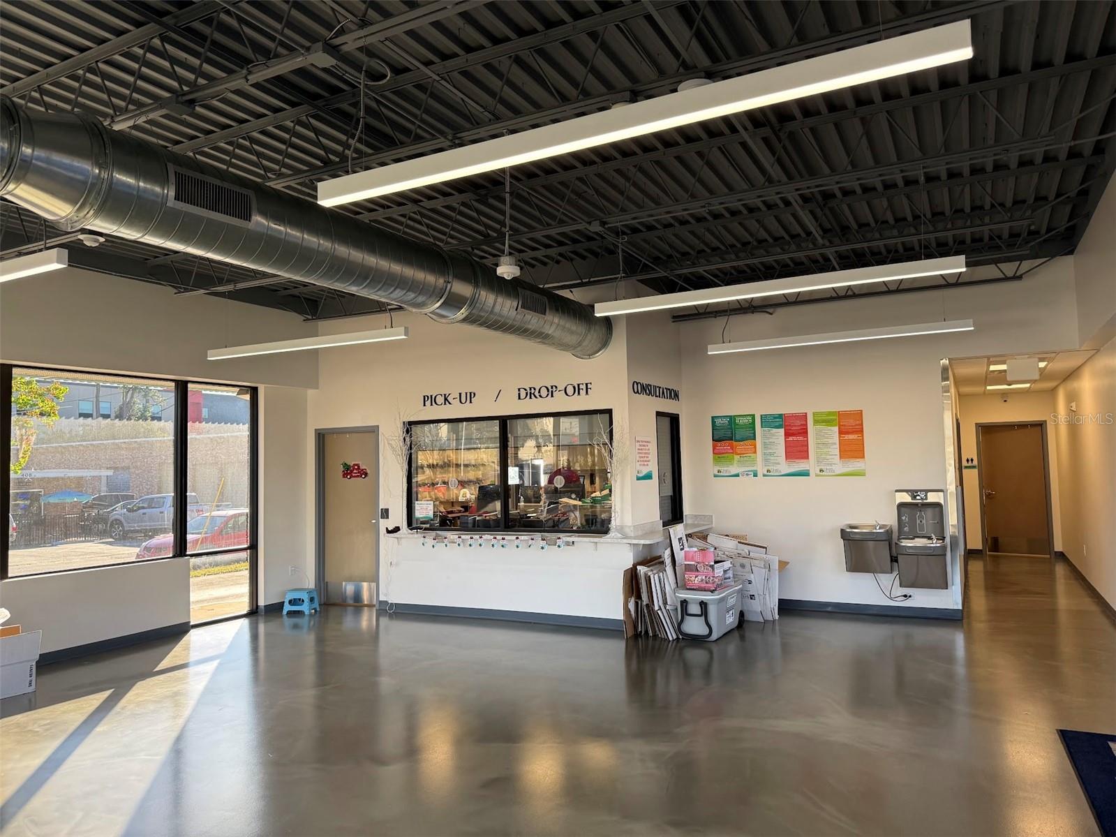 Image 17 of 30 For 1536 Pine Avenue