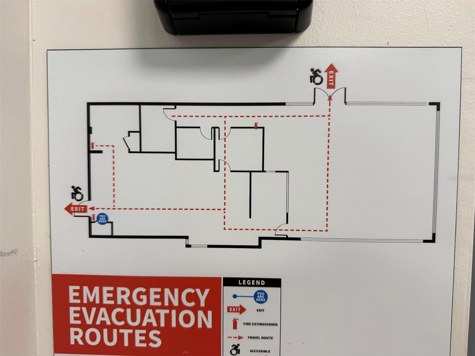 Image 18 of 30 For 1536 Pine Avenue