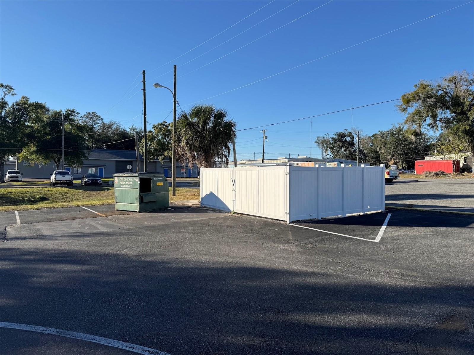 Image 19 of 30 For 1536 Pine Avenue