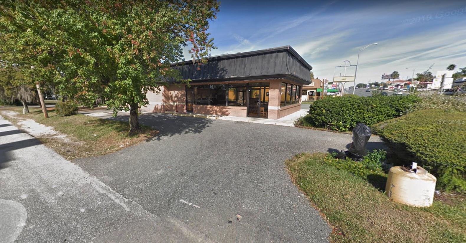 Image 24 of 30 For 1536 Pine Avenue