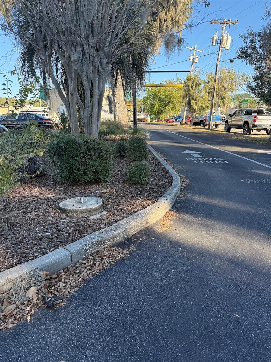 Image 26 of 30 For 1536 Pine Avenue