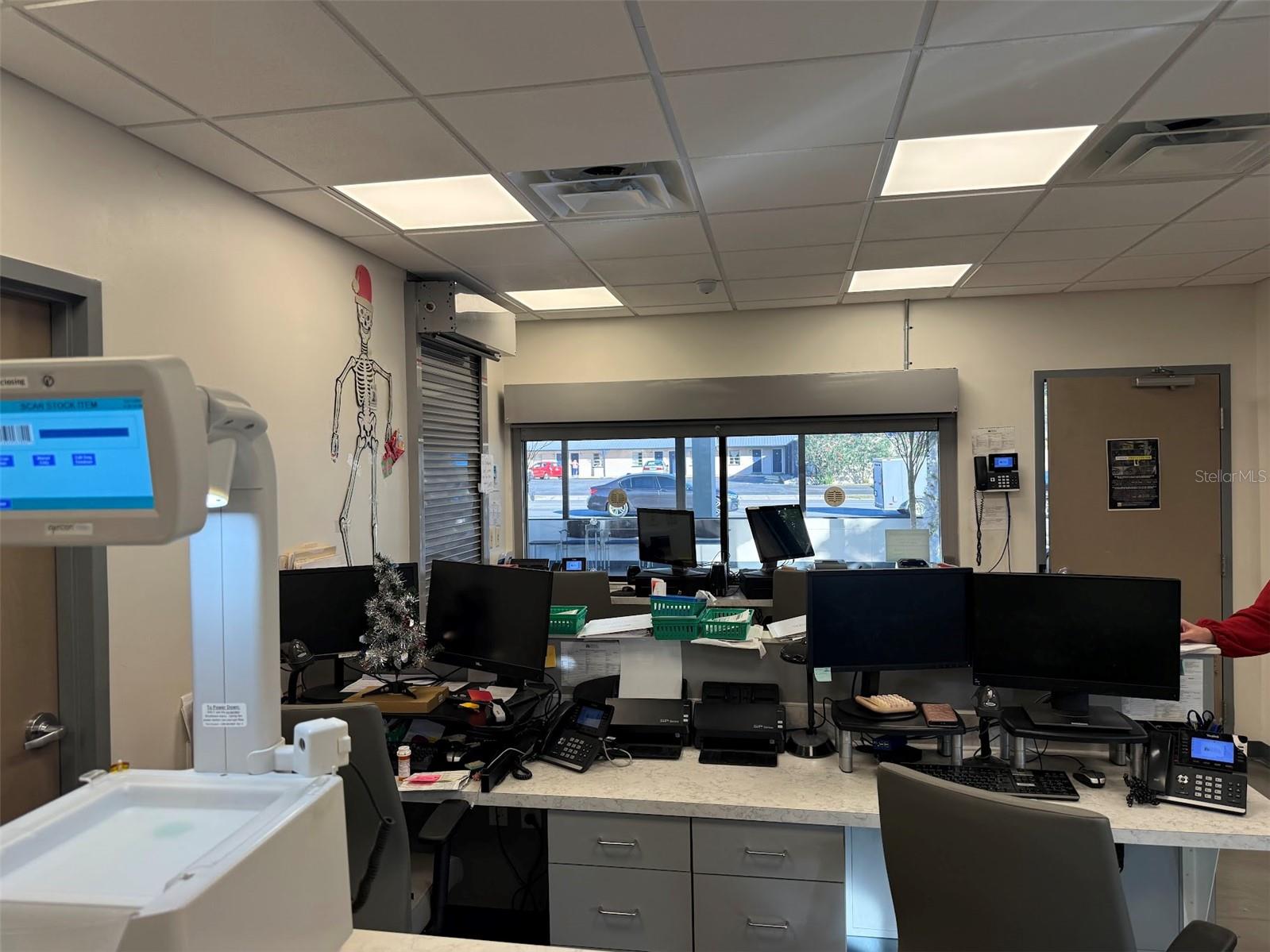 Image 29 of 30 For 1536 Pine Avenue