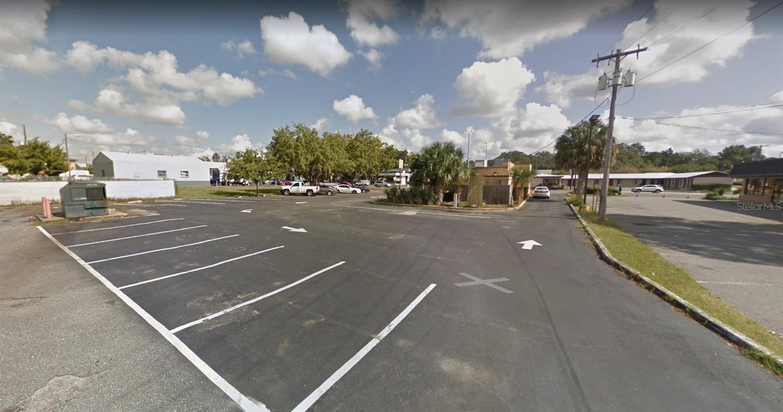 Image 30 of 30 For 1536 Pine Avenue