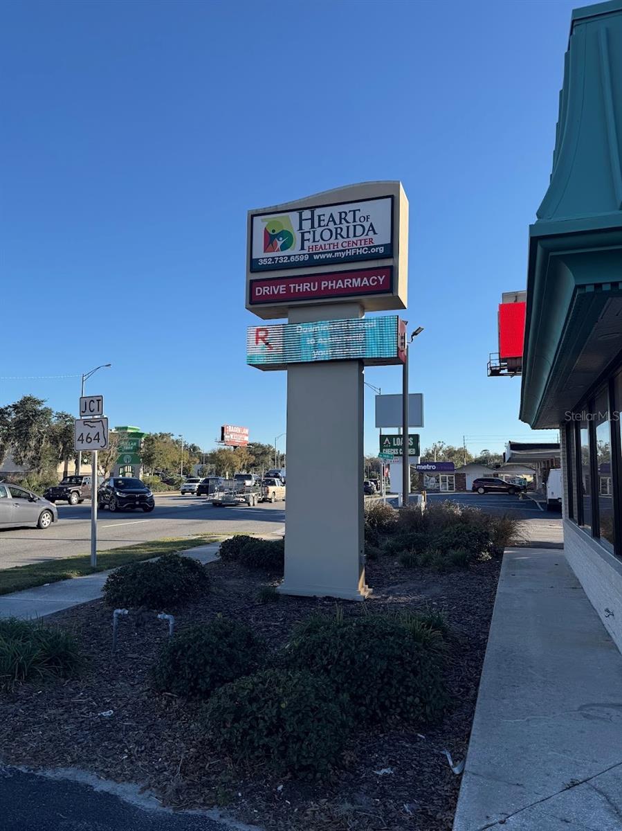 Image 7 of 30 For 1536 Pine Avenue